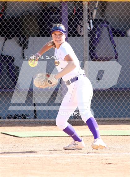 Thumbnail 3 in Lompoc @ Righetti photogallery.