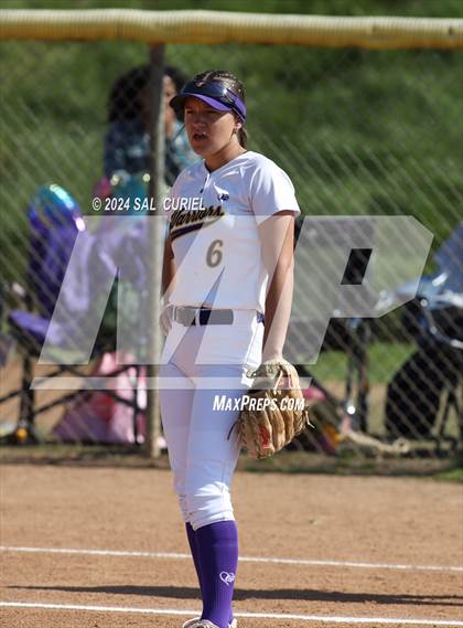 Thumbnail 1 in Lompoc @ Righetti photogallery.