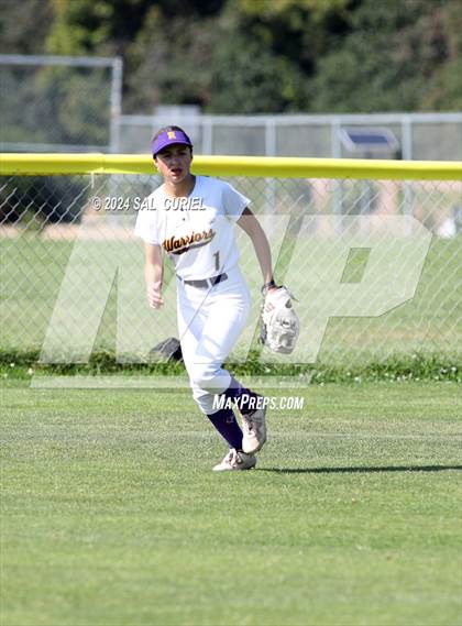 Thumbnail 3 in Lompoc @ Righetti photogallery.