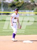 Photo from the gallery "Lompoc @ Righetti"