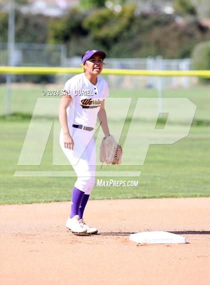 Thumbnail 1 in Lompoc @ Righetti photogallery.
