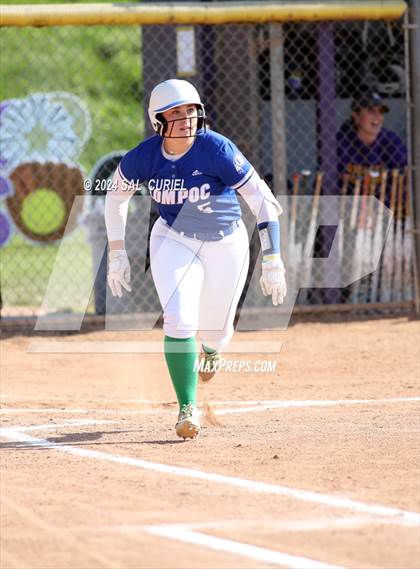 Thumbnail 1 in Lompoc @ Righetti photogallery.