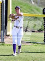 Photo from the gallery "Lompoc @ Righetti"