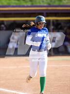 Photo from the gallery "Lompoc @ Righetti"