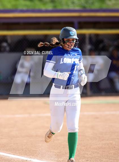Thumbnail 1 in Lompoc @ Righetti photogallery.