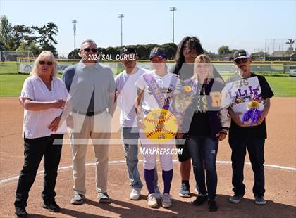 Thumbnail 2 in Lompoc @ Righetti photogallery.