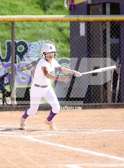Thumbnail 1 in Lompoc @ Righetti photogallery.