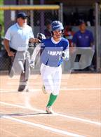 Photo from the gallery "Lompoc @ Righetti"