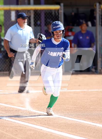 Thumbnail 1 in Lompoc @ Righetti photogallery.