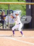 Photo from the gallery "Lompoc @ Righetti"