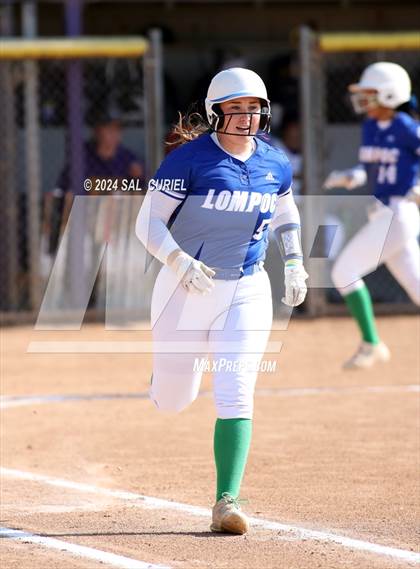 Thumbnail 3 in Lompoc @ Righetti photogallery.