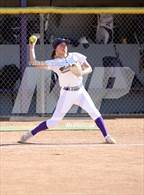 Photo from the gallery "Lompoc @ Righetti"