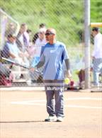 Photo from the gallery "Lompoc @ Righetti"