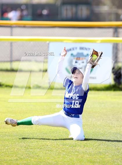 Thumbnail 2 in Lompoc @ Righetti photogallery.
