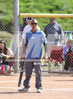 Photo from the gallery "Lompoc @ Righetti"