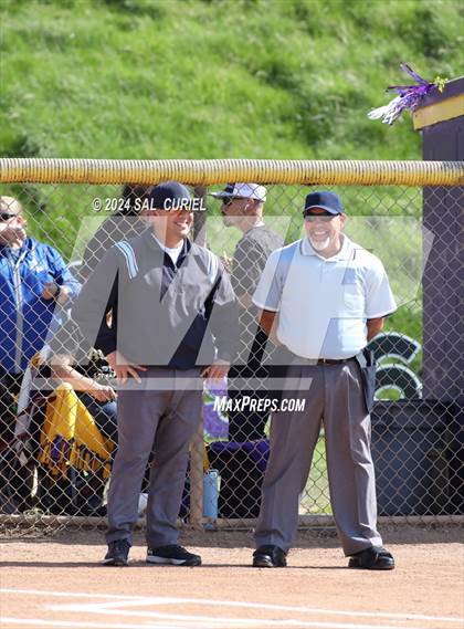 Thumbnail 2 in Lompoc @ Righetti photogallery.