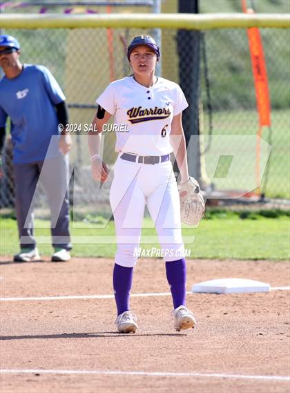 Thumbnail 3 in Lompoc @ Righetti photogallery.