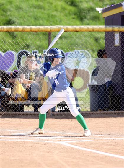 Thumbnail 2 in Lompoc @ Righetti photogallery.