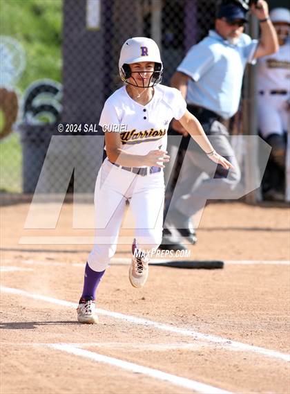 Thumbnail 2 in Lompoc @ Righetti photogallery.