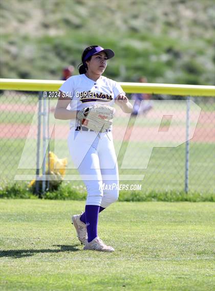 Thumbnail 1 in Lompoc @ Righetti photogallery.