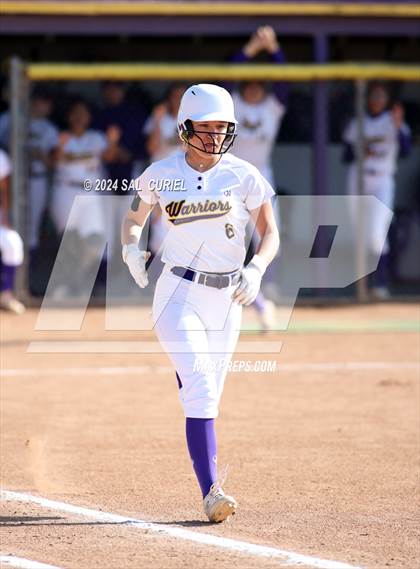 Thumbnail 2 in Lompoc @ Righetti photogallery.
