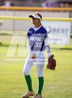 Photo from the gallery "Lompoc @ Righetti"