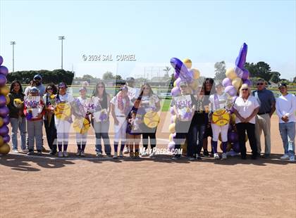 Thumbnail 3 in Lompoc @ Righetti photogallery.