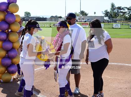 Thumbnail 3 in Lompoc @ Righetti photogallery.