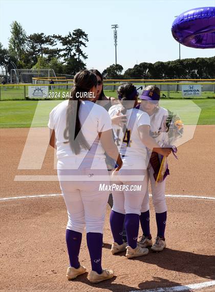 Thumbnail 1 in Lompoc @ Righetti photogallery.