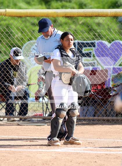 Thumbnail 2 in Lompoc @ Righetti photogallery.