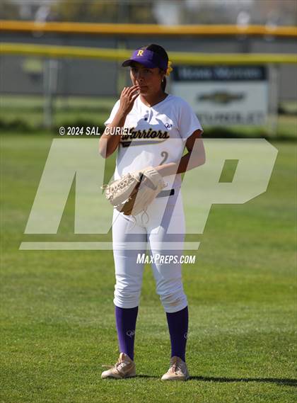 Thumbnail 3 in Lompoc @ Righetti photogallery.