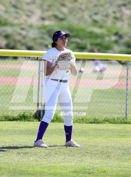 Thumbnail 2 in Lompoc @ Righetti photogallery.