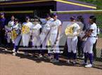 Photo from the gallery "Lompoc @ Righetti"
