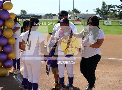 Thumbnail 1 in Lompoc @ Righetti photogallery.