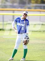 Photo from the gallery "Lompoc @ Righetti"