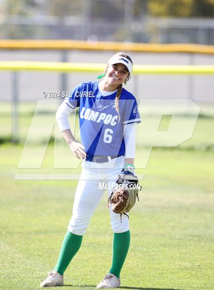 Thumbnail 1 in Lompoc @ Righetti photogallery.