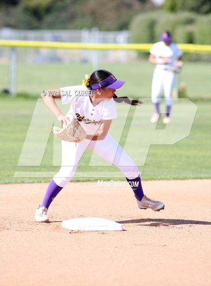 Thumbnail 1 in Lompoc @ Righetti photogallery.