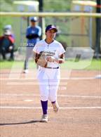 Photo from the gallery "Lompoc @ Righetti"