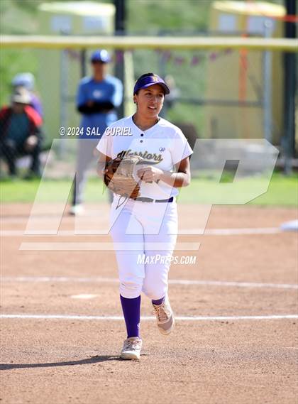 Thumbnail 3 in Lompoc @ Righetti photogallery.