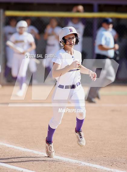 Thumbnail 1 in Lompoc @ Righetti photogallery.