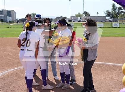 Thumbnail 1 in Lompoc @ Righetti photogallery.