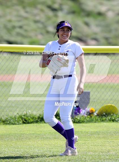 Thumbnail 1 in Lompoc @ Righetti photogallery.