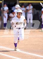 Photo from the gallery "Lompoc @ Righetti"