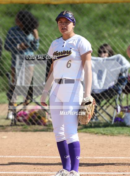 Thumbnail 2 in Lompoc @ Righetti photogallery.