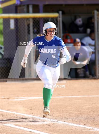 Thumbnail 2 in Lompoc @ Righetti photogallery.