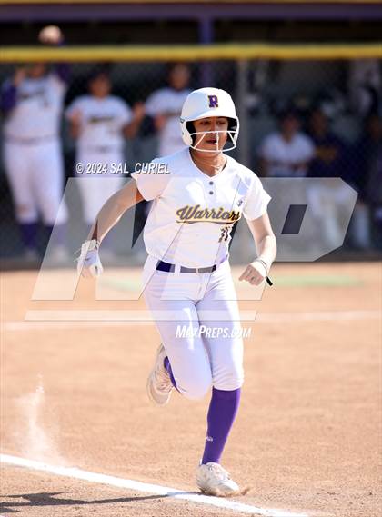 Thumbnail 3 in Lompoc @ Righetti photogallery.