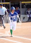 Photo from the gallery "Lompoc @ Righetti"