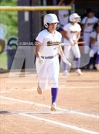 Photo from the gallery "Lompoc @ Righetti"