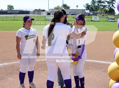 Thumbnail 3 in Lompoc @ Righetti photogallery.