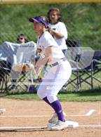 Photo from the gallery "Lompoc @ Righetti"